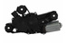 silnik wycieraczki tylnej Ford Focus Mk3 OE 1851421 F1FB17K441AA