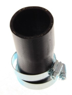 przewód intercoolera Ford 1.5 EcoBoost i TDCI #2584513 BUGIAD 