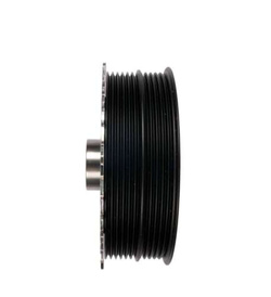 koło pasowe wału Ford 1.8 / 2.0 DURATEC - OE: 1571899 / 5227821