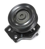 napinacz paska wielorowkowego 1.8 Diesel Mondeo Mk1 Mk2 93BB19A216CE ®