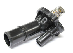 termostat z obudową Ford EcoBoost 2.0 EB ® 5157411, CJ5E8575AA
