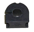 tuleja drążka stabilizatora Ford KA / 1227665