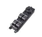 przełącznik do szyb Ford Focus MK3 C-Max Kuga MK2 2033141 