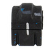 tuleja stabilizatora Ford Edge S-Max Mk2 przód OE 5311504