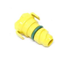korek miski olejowej Ford 1.5 EB 2.7 V6 3.0 V6 5.0 V8 #2084659 