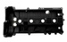 pokrywa zaworów wałków rozrządu Ford EcoBoost 2.0 #5174087 NTY