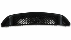atrapa zderzaka przedniego Ford Mustang - Black Pony ® 2142200