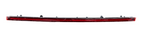 odblask tylnego zderzaka Edge 1925392 FK7B-17A850-AC