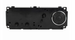 przełącznik regulacji fotela S-Max Mk2 Galaxy Mk4 1949254 DG9T-14B709-