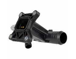 korpus cieczy chłodzącej Ford EcoBoost 2.0 EcoBoost ® OE:5198498