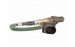 sonda lambda Ford 1.0 1.5 2.0 2.3 EcoBoost przed kat. OE 1894179