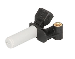 czujnik położenia wału korbowego Ford Mondeo MK3 Transit - Duratorq