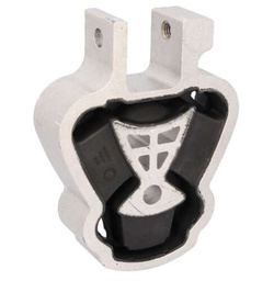 poduszka zawieszenia skrzyni biegów Ford Mondeo Mk5 EcoBoost #2225817