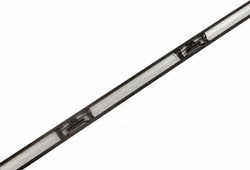 listwa dachowa lewa Ford Focus MK 3 hatchback OE: 1724501