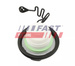 korek wlewu paliwa - zamek centralny Ford Connect Transit Ka Fiesta