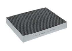 filtr kabinowy z węglem Ford Mondeo S-Max/Galaxy Kuga Edge BOSCH R5619