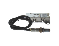 czujnik NOx Ford 2.0 TDCI EcoBlue Bosch #2584865 K2GA5E145AC