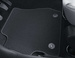  dywaniki materiałowe Ford KA+ od 2016 -> para przód ® 1886058