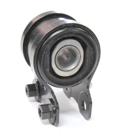 tylna tuleja wahacza przedniego Ford Kuga Mk1 - 1883049