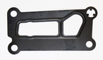 uszczelka pod podstawę filtra oleju Ford DURATEC, EcoBoost #1119853