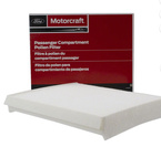 filtr kabinowy Ford Focus 4 Kuga 3 Mach-E ® Motorcraft 2365663 