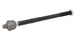 drążek kierowniczy Mondeo Mk5 S-Max Galaxy MK2 Lemforder #1824228