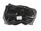 miska olejowa Ford 2.0 EcoBlue TDCI - OE 2290035, HG9Q-6675-AA