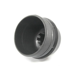 obudowa filtra oleju Ford TDCI 1.5 1.6 #1145964 NTY 2S6Q6737AA