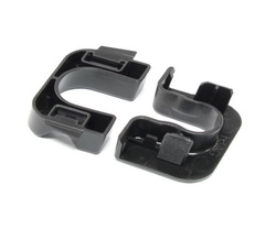 zawias półki bagażnika Fiesta Mondeo Transit Focus 4 B-max ® 1539663