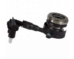 wysprzęglik z łożyskiem Ford OE: 2208794 AV617A564EB 1.5 i 1.6 