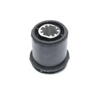 tuleja tylnej belki Ford Mondeo Mk4 ☆ S-Max/Galaxy Moog #1437191 PRZÓD