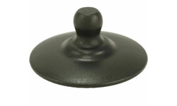 klip zaczep linki półki bagażnika Ford Mondeo MK5 Puma Mk2 1861311®