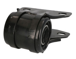 tuleja wahacza tylna Prawa Ford Edge S-Max Galaxy 2015- #258600