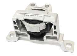poduszka silnika C-Max Focus Mk2,MK3 Focus C-Max benzyna 1.4/1.6 - HP