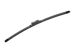 pióro wycieraczki Ford Mondeo Mk5 HB - tył Bosch A530 #2120564 