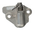 napinacz hydrauliczny łańcucha rozrządu Ford EcoBoost #2071454 Febi