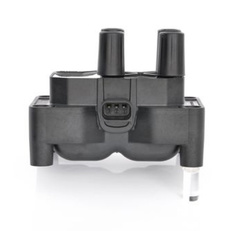 cewka zapłonowa Ford ZETEC-S / DURATEC - Bosch 0221503485