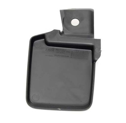 chlapacz Ford Transit Custom 2023- przód PRAWY OE: 2781980