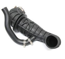 rura przewód elastyczny obudowy filtra powietrza Focus Mk1 Connect