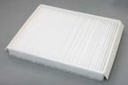 filtr kabinowy Ford Bronco - oryginał 5835061 / FP-93