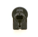 zawór par paliwa Ford 2.0 TiVCT, 1.6 2.0 2.3 EcoBoost Bosch 0280142500