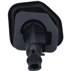 pompa sprzęgła Ford Mondeo mk4 S-Max mk1 Galaxy mk3 - Sachs #1491949