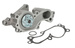 pompa wody Ford 1.0 EcoBoost Neo #2353380 HEPU