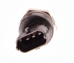 czujnik ciśnienia oleju Ford 2.0 EcoBlue 2.0 2.3 5.0 benzyna OE: 2163280