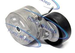 napinacz paska wieloklinowego Ford 2.0 & 2.2 TDCI Dayco APV2424