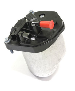 filtr paliwa Ford - 1.4 /1.5 / 1.6 TDCi - AV6Q-9155-AA ® 1677518