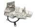 pompa wody Mondeo Mk1 Mk2 Thermotec - Metalowy Wirnik D1G035TT