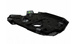 pokrywa na silnik Ford EcoBoost 2.0 - OE 1933746