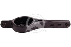 wahacze tylne 6 szt. + 2 tuleje Ford S-MAx/Galaxy III Sidem  KOMPLET