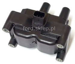 cewka zapłonowa Ford wiele modeli ZETEC-S/DURATEC ® 1459278 